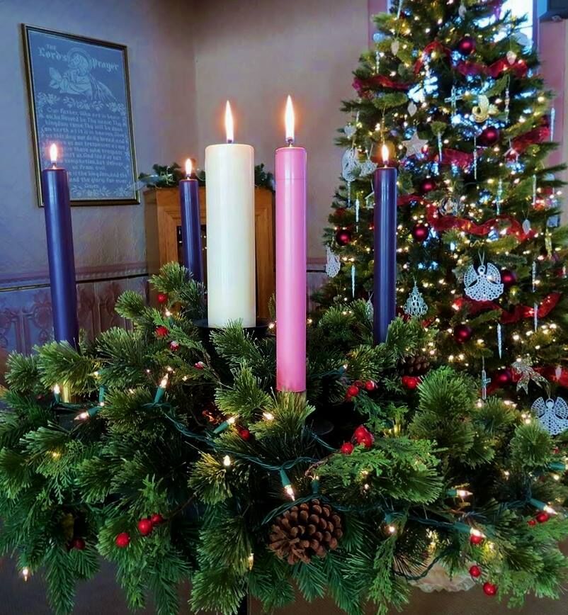 Zion Lutheran Christmas 2.jpg